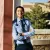 Abraham - Spanish tutor - Scottsdale