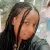 Lorah - Personal development coach - Cape Town