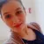 Mariam - Prof d'anglais - Dijon