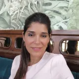 Amal - Prof de maths - Meyzieu