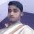 Chandan - Biology teacher - Kolkata