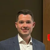 Pablo - Spanish tutor - Weehawken