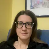 Giulia - Insegnante di ripetizioni - Pescara