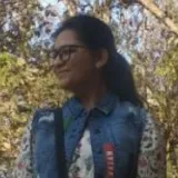 NIKITA - Maths tutor - Haldwani