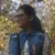 NIKITA - Maths tutor - Haldwani