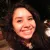 Karen - Spanish tutor - Montréal