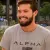 Ricardo - personal trainer - Lisboa