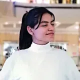 Kashaf - İngilizce öğretmeni - 