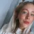 Aimee - English tutor - Belfast