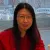 Katie - Chinese tutor - Sheffield