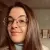 Ainhoa - profesor de lengua y literatura - Móstoles