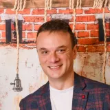 Alessandro - Maths tutor - Dublin