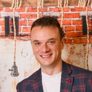 Alessandro - Maths tutor - Dublin