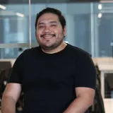 Antonio - Profesor de programación - Durango