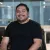 Antonio - Profesor de programación - Durango