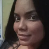 Sandra - profesor de español para extranjero - Baranoa