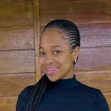 Neo - Reading tutor - Randburg