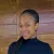 Neo - Reading tutor - Randburg