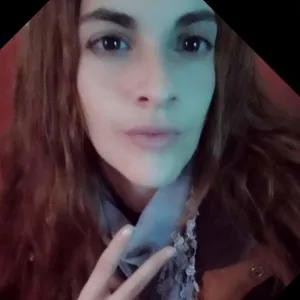 Mónica - profesor de español para extranjeros - Olvera