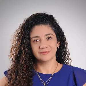 Paola - Spanish tutor - Milton