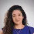Paola - Spanish tutor - Milton