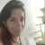 Ximena - Spanish tutor - St. Petersburg