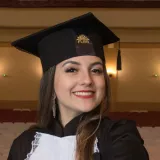 Ester - Professor de matemática - Lorena