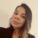 Nathaly - Entrenador personal - 