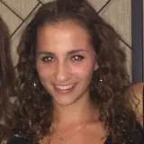 Bridget - ESOL teacher - Queens