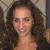 Bridget - ESOL teacher - Queens