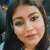 Sanjukta - Biology Tutor - Kolkata
