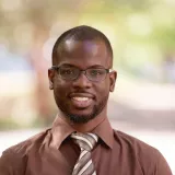 Tavoy - Economics tutor - Tuscaloosa