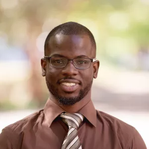 Tavoy - Economics tutor - Tuscaloosa