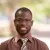Tavoy - Economics tutor - Tuscaloosa