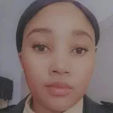 Busisiwe - Life coach - Breyten