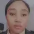 Busisiwe - Life coach - Breyten