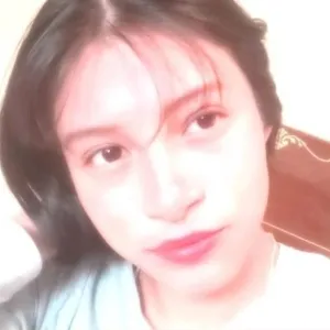 Mayte - tutor académico - Cuernavaca