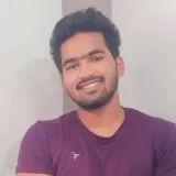 Abhijeet - Math tutor - Vadgaon Nimbalkar