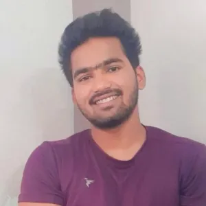 Abhijeet - Math tutor - Vadgaon Nimbalkar