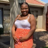 Kgaugelo - Reading Tutor - Moruleng