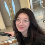 Lingxin - Chinese tutor - West End