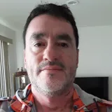 Jesús Ernesto - Profesor de historia y geografía - Soledad de Graciano Sánchez