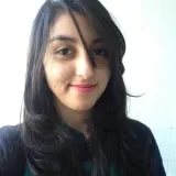 Iman - Prof de maths - Pantin