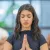 Atrayee - Yoga teacher - Asansol
