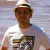 Abel - profesor de historia - 