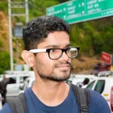 Vineet - HTML tutor - Ghaziabad