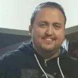 Carlos - profesor de inglés - Ciudad de México