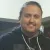 Carlos - profesor de inglés - Ciudad de México