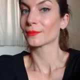 Alicia - Profesor de informática básica - CDMX