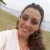 Mayara - Prof de auxílio para alunos com problemas de leitura - Parque Aeroporto